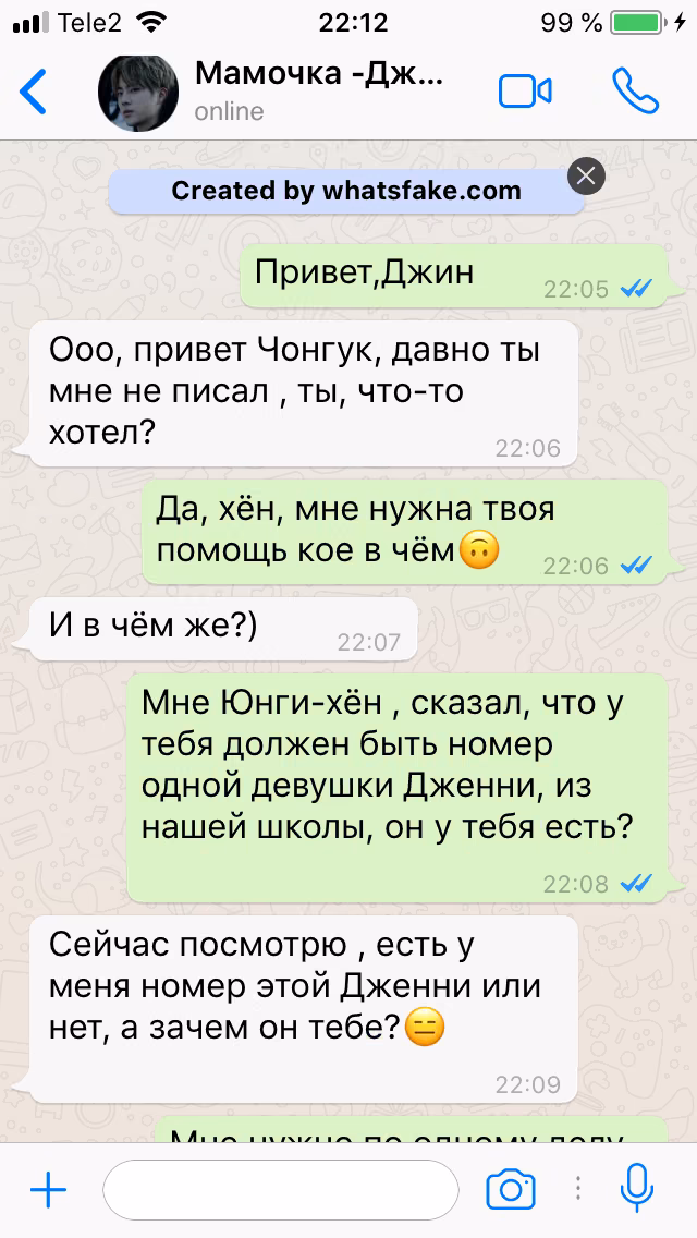 e1013cbe8dcefd3e6d735fea17d4e348.jpg
