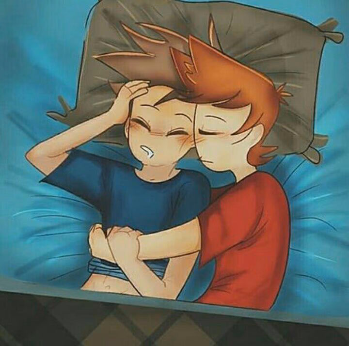 e101f5926c30dd1295d21350bb5aba86.jpg