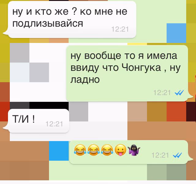 e1032c48de50b7b995a3e5306f49eb81.avif
