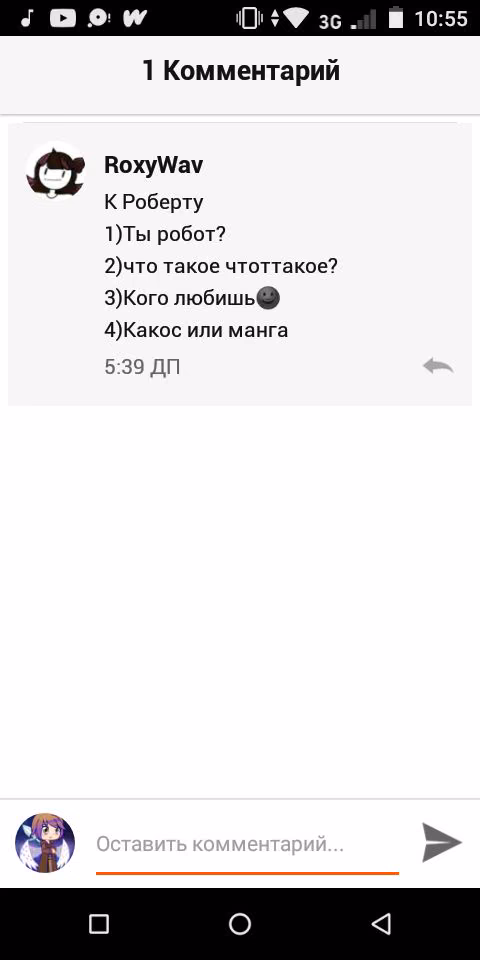 e103d2145544f2e30af4e7b5423488d4.avif