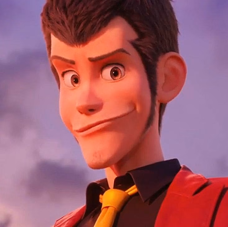 e3fea7e9f6a27ba4d7ff4e7f5a9da6df.jpg