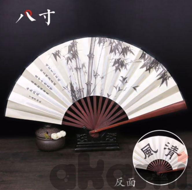 e104d2cd867bd950f7b16022ea626cfe.avif