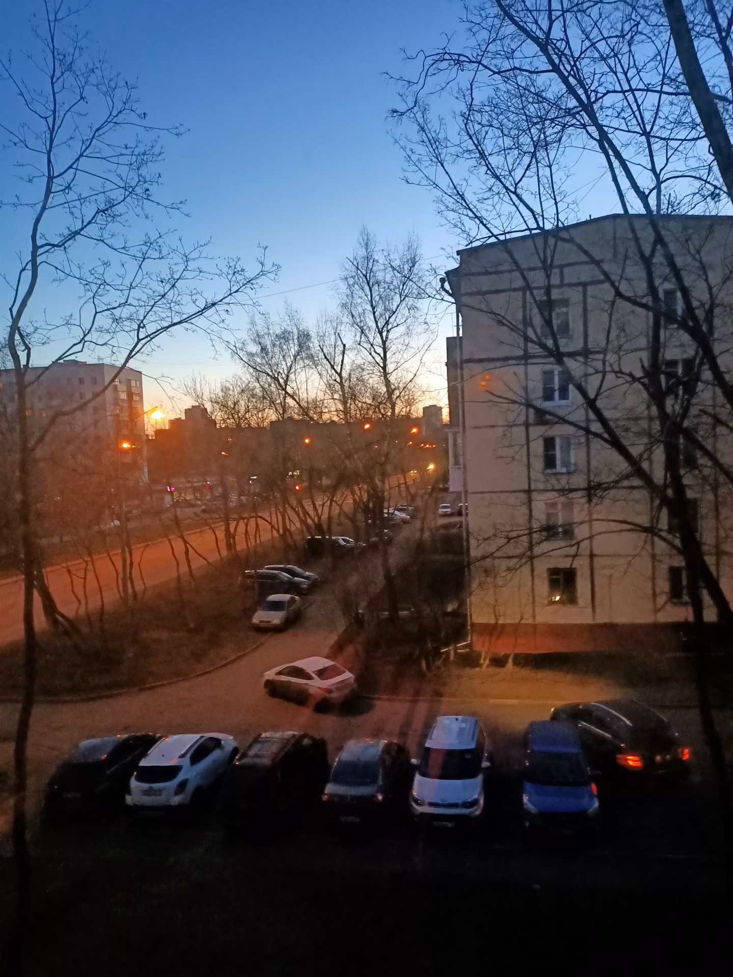 e10513351db2e9f3771e1714c5de69a7.avif