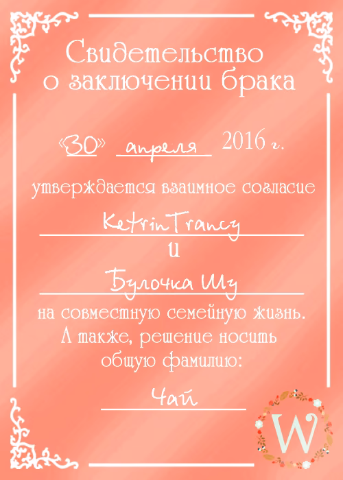 e1081269c864b92add769ffa8db3adfc.avif
