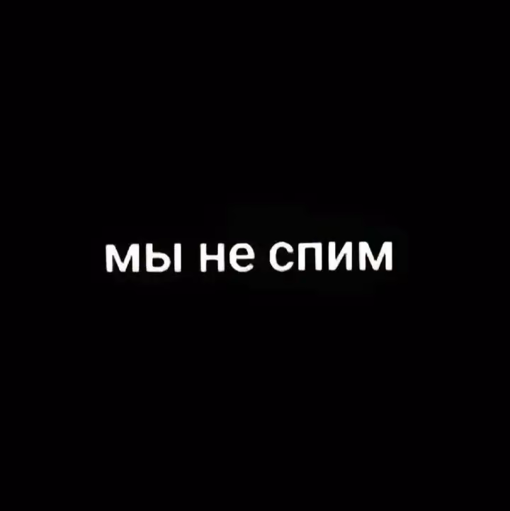 e108347b89b3b89626c79d2926a425a8.jpg