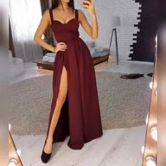 e10843d1277dbb1913bc03d96e963563.jpg