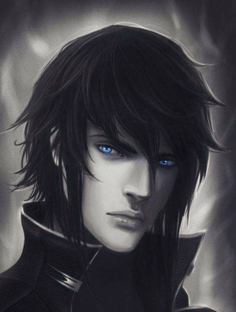 e10844a6b5a08d4054f491891f3b692c.jpg