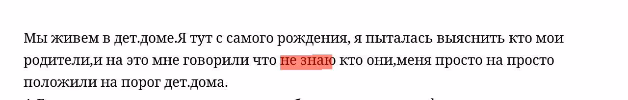 e109c01482c7a87c8922666adc8f8f8d.jpg