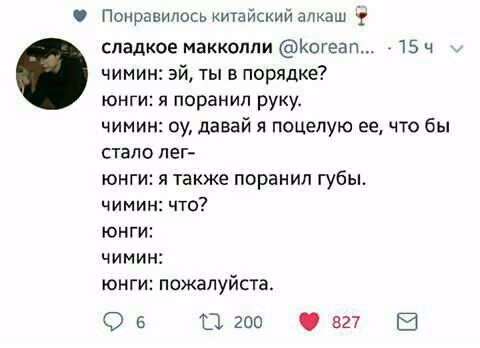 e109c9ca75077ab9abf005a43a81d433.jpg