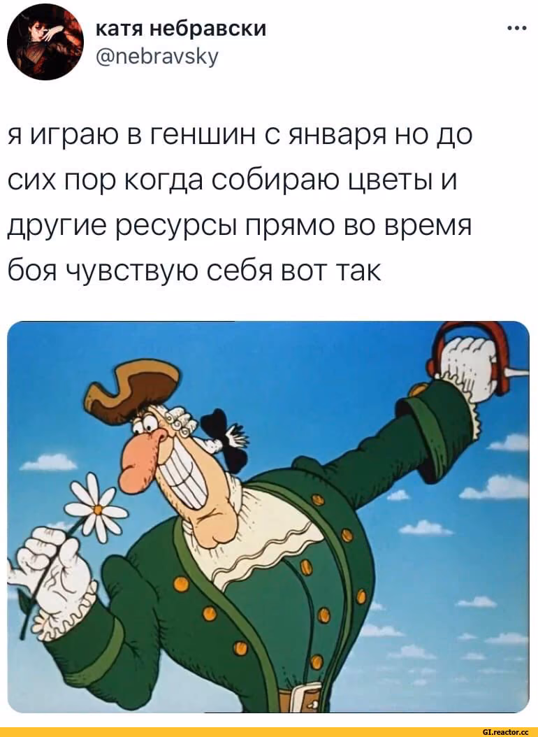 e10a17e9139fa58af5392a50518c8e94.avif