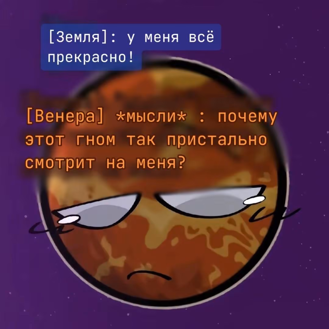 e10b6f87b81f874c509987dd9691a258.avif