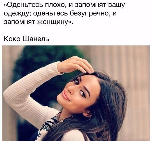 1a4289468eaf42301b05fb5056212d4b.jpg