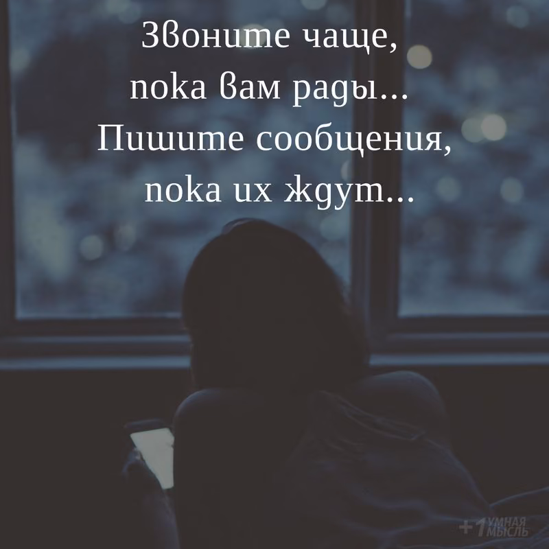 e10bdec8ed1a02aeee27ff7d37648ce9.jpg