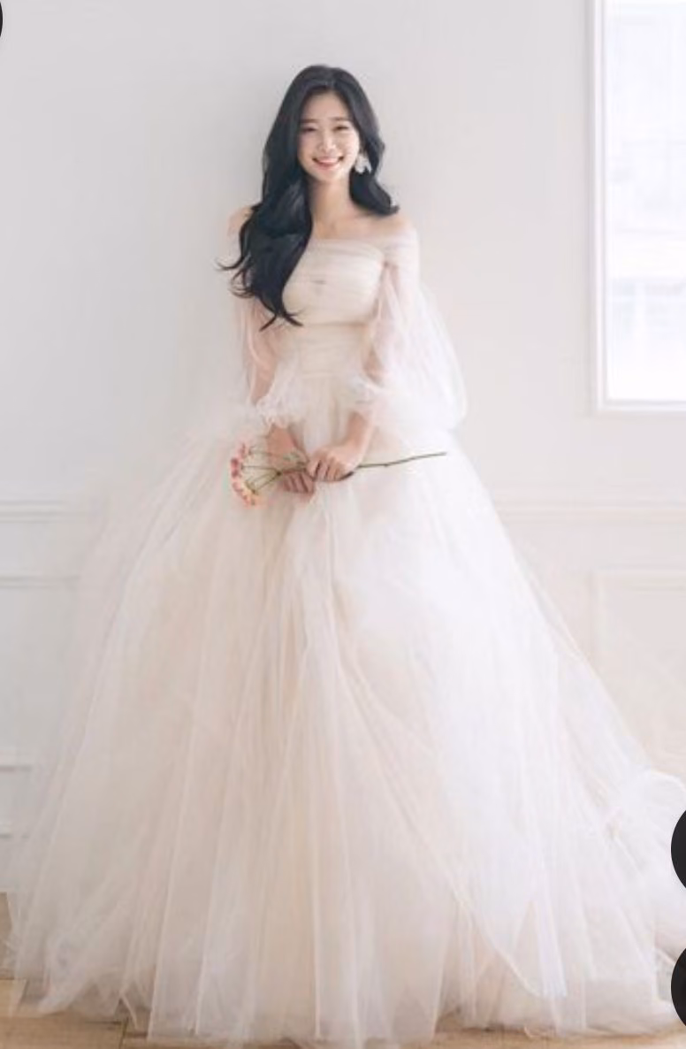 e10c91dcd885032a1e3bf80a1de62b28.avif
