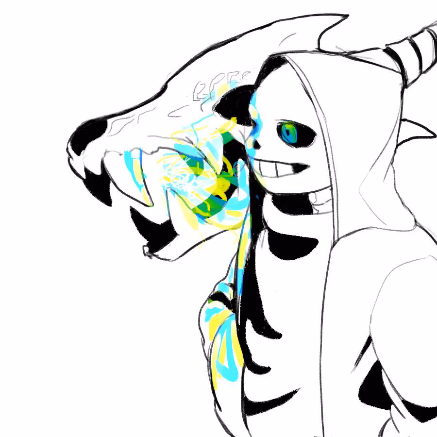 e10ca755a5b14b9c93af3c0ab8f0dca5.jpg