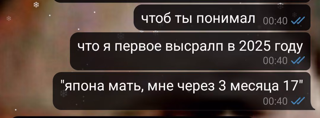 e10dbfcdb4cb395a167eb798a666b67e.jpg