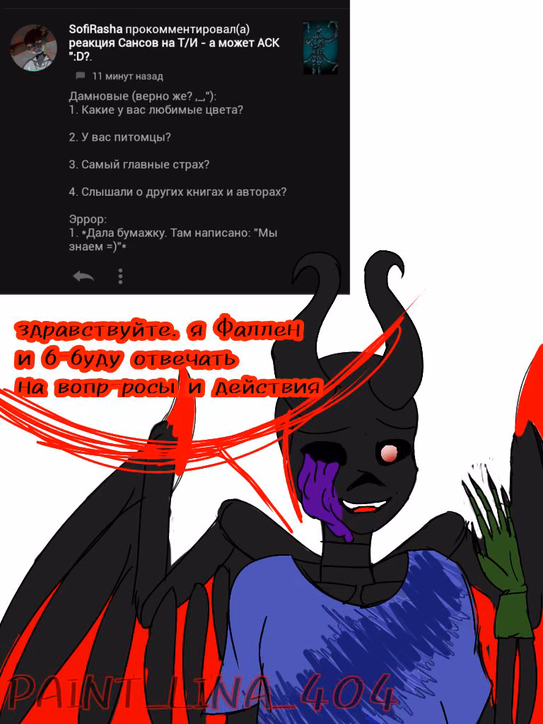 e10dd245d3f5be8ba78b929b1ec3a974.avif