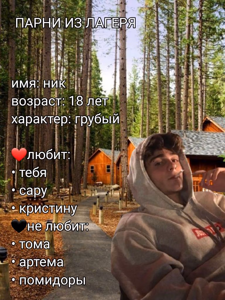 e10e1cf6c591cf3c8bcf97673ff7240c.avif