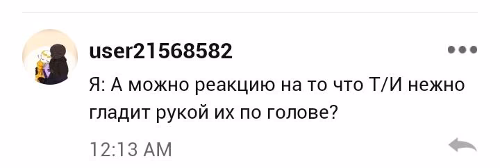 e10e54b6bbfd700dd9a7f5c937f6d223.avif