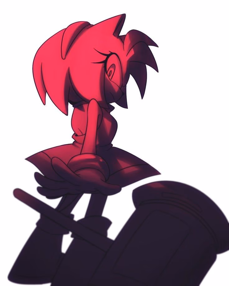 e10f4e5b6cc486f917f2b718e2a78496.avif