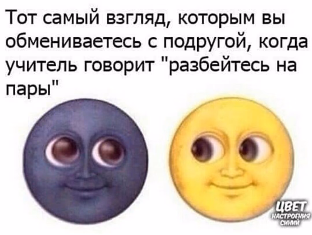 e11035190fe6b2037f91ca9c4eba60f1.avif