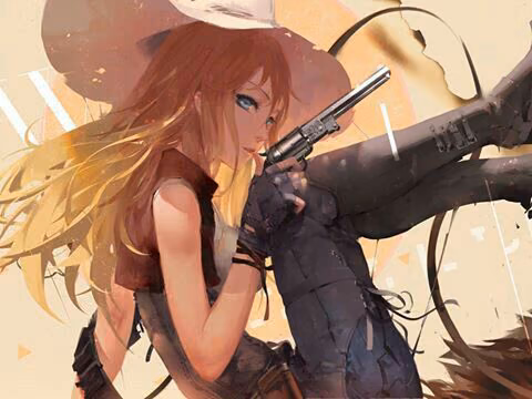 e11098c6e8f6a2bf33c4b8d5f1b5a990.avif