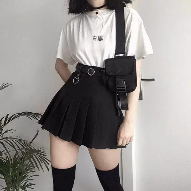e110c59cb6d61d7a3ac22ac68dffdd21.jpg