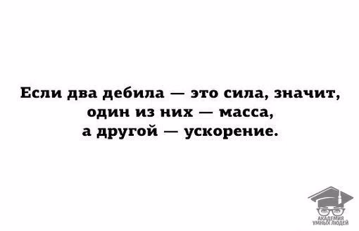 e111a05b005c2caf63f0bb0a66badfd4.avif