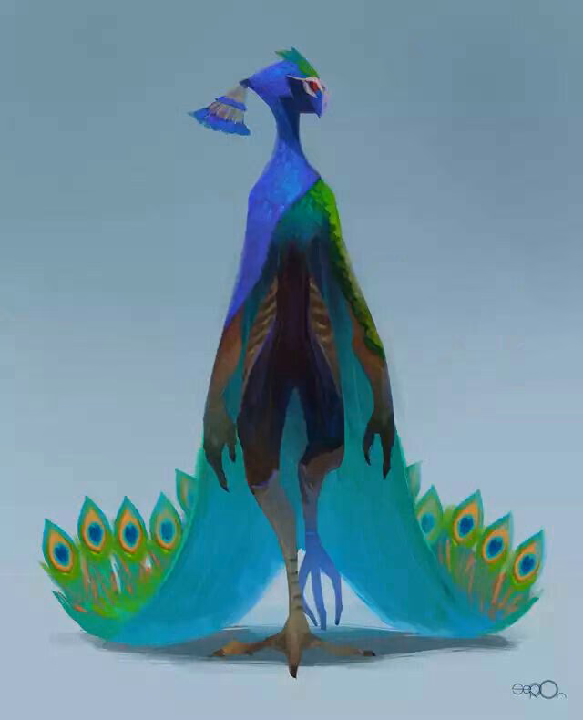 e114052a34bd6a3d02138d8beaae06f7.avif