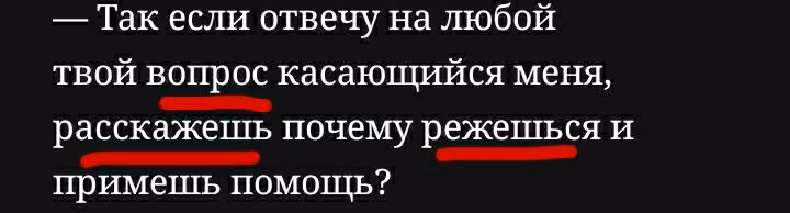 e114b525e8d64ffc5dfca4e104ac61b3.avif