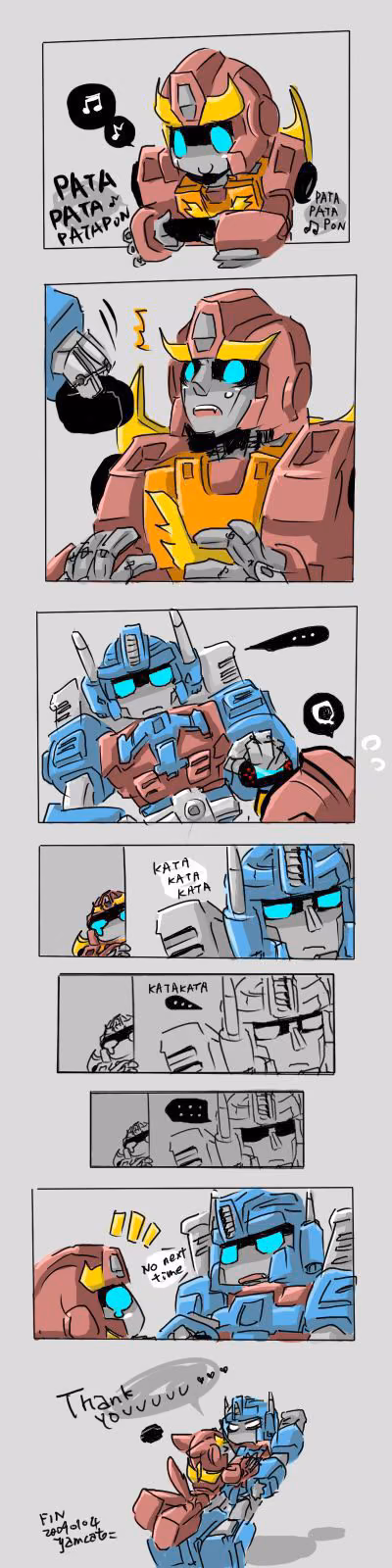 e11635eb5153a18ace2150e9ef6f0f76.avif