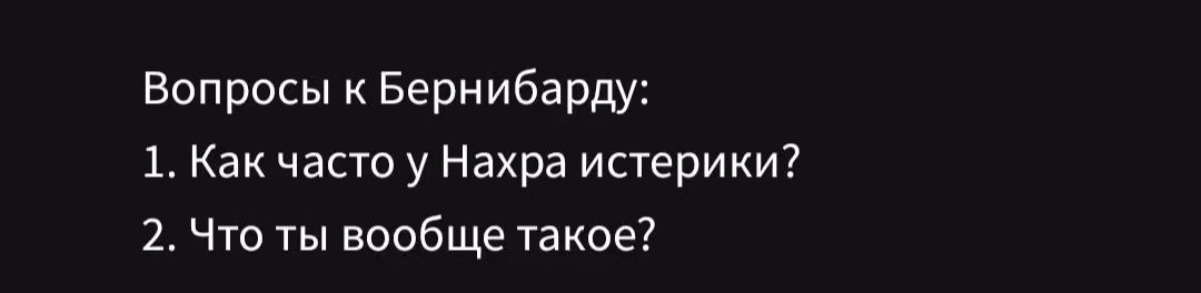 e11642f165c17bcbbb19cb7fde7f528f.avif
