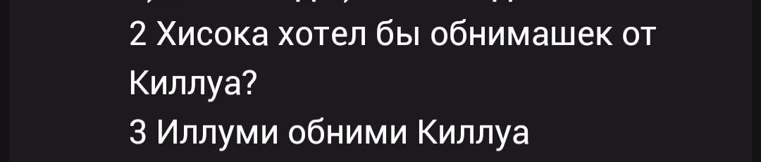 e1181a5ccf208bce1245b96f856311c0.jpg