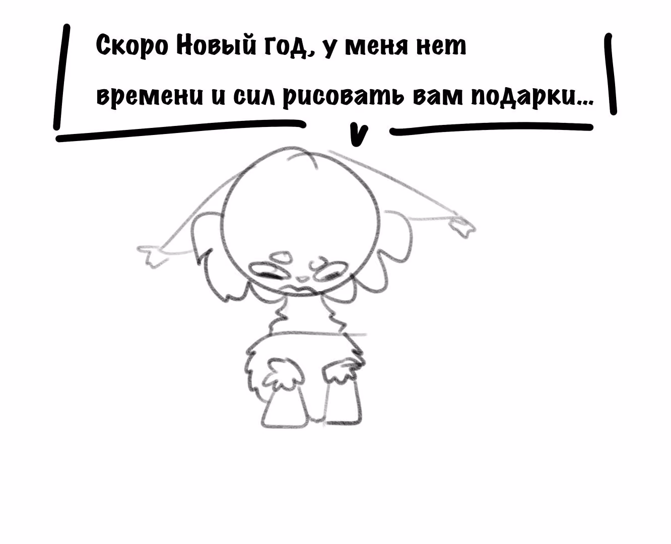 e11858715a80880c5ae18c46b9356d9e.jpg
