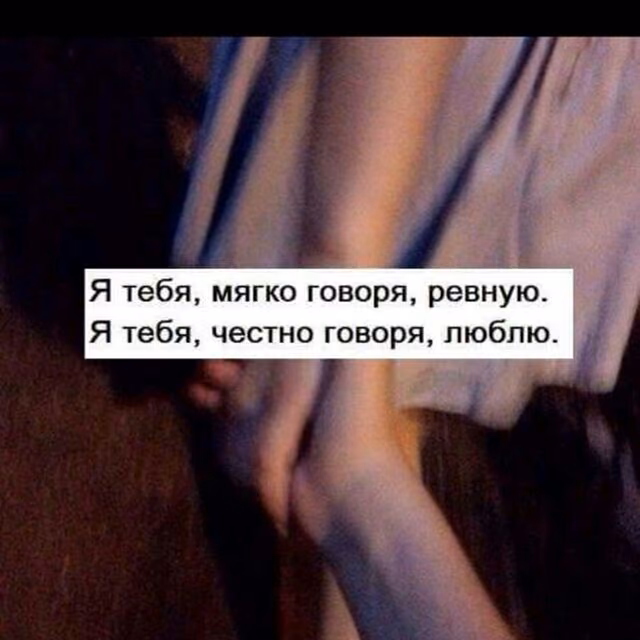 e118aa95c274fcc74838cca28d67030d.jpg