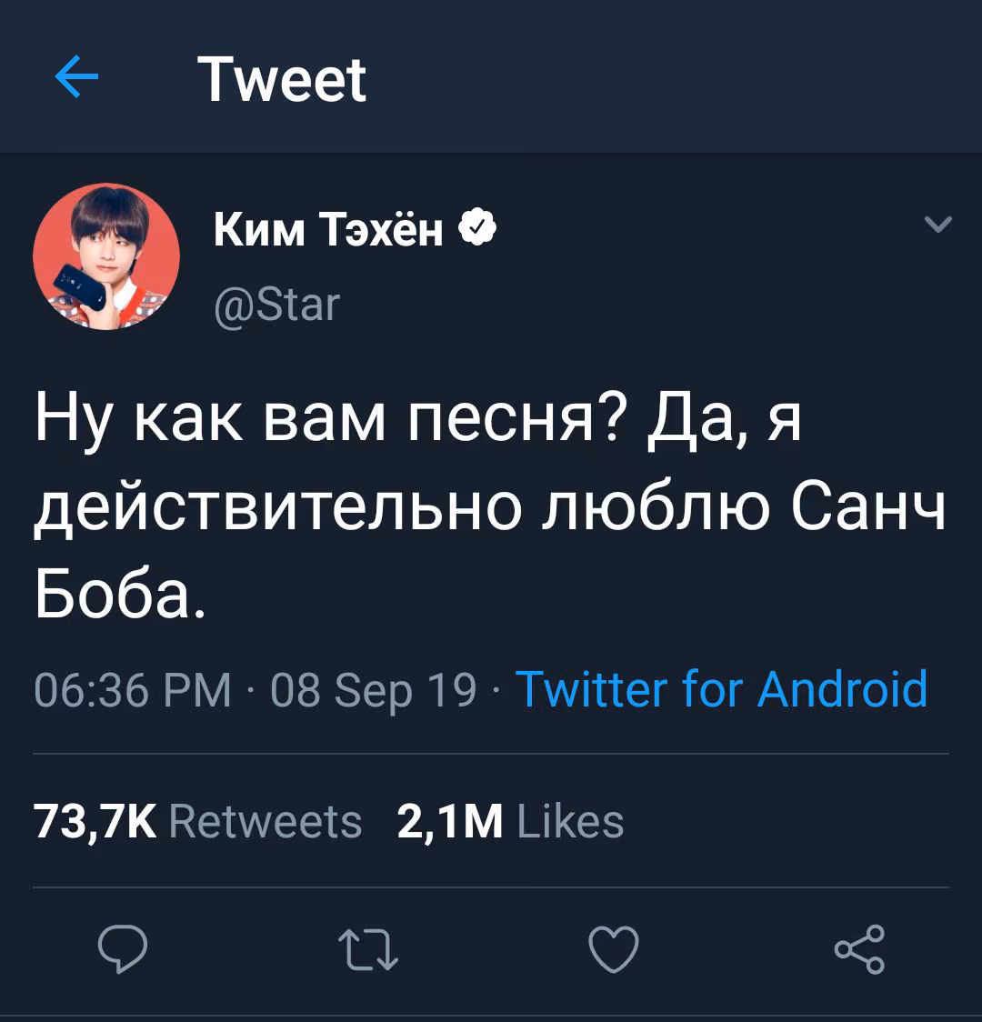 e118eece543d3d8dd4922d3c27661ae7.jpg