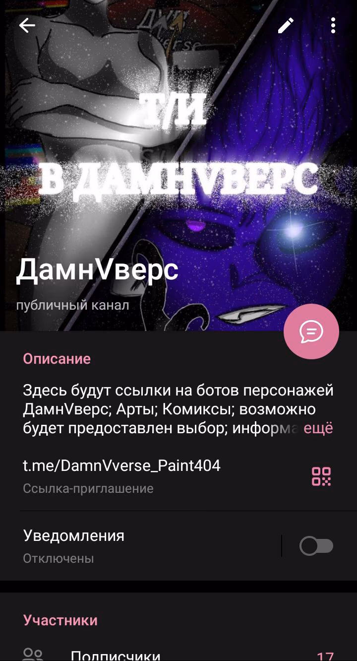 e119054c640ecfc21536605c9eef1c99.avif
