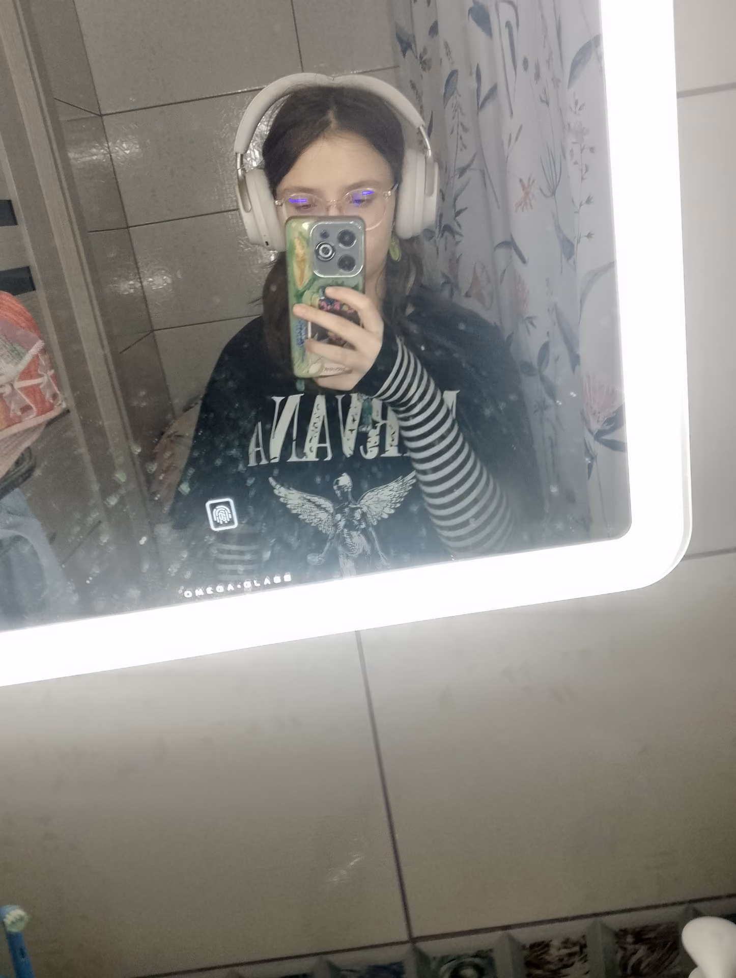 e11938052c196aeeff73fac93351a722.jpg