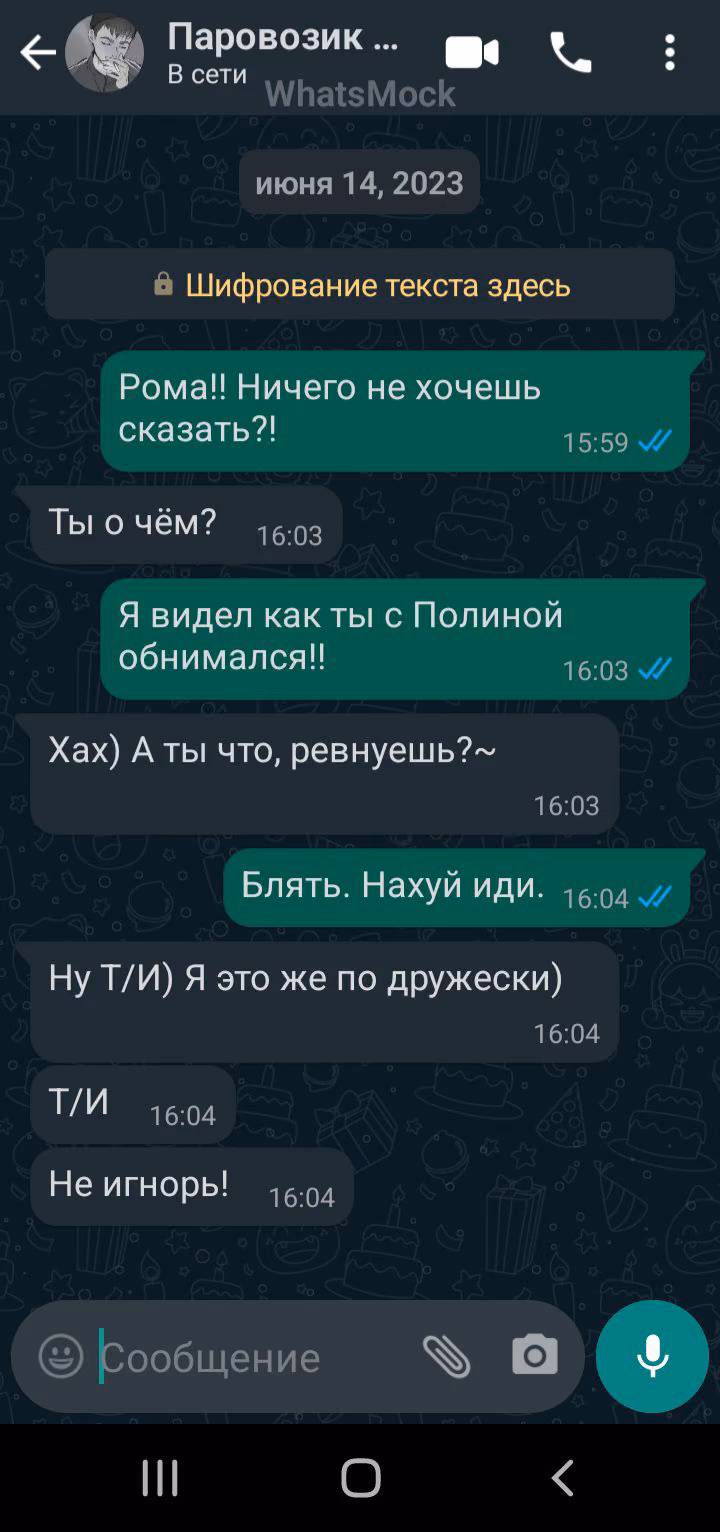 e119aeefb4df63d4ee59712020cc5afa.jpg