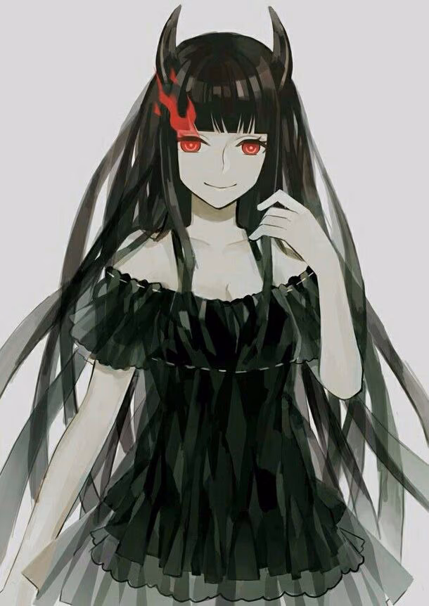 e11a49570a5ee5abe60af8648d767b70.avif