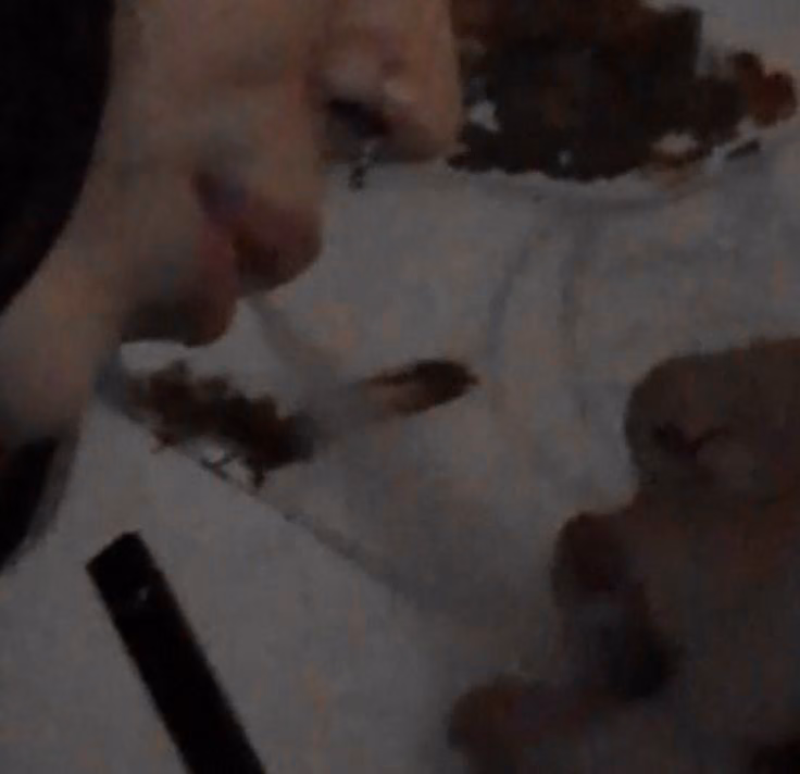 e11a4f69e8b8307996d05f51d67bd601.jpg