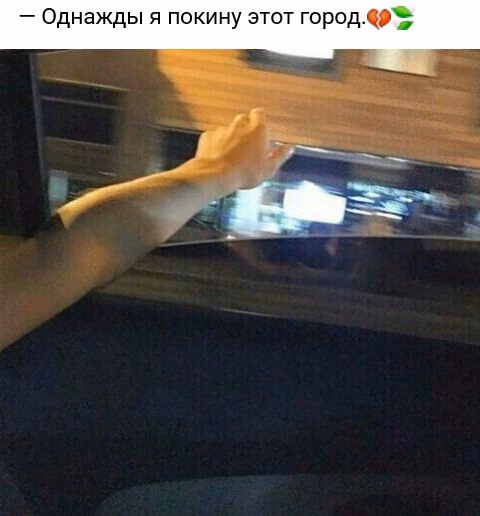 e11bf19bb9380d36b973ec7e59ecfc25.jpg