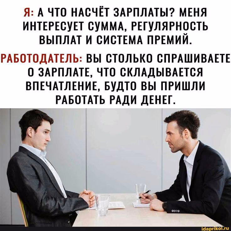 e11c442c15c7d393d8ad41e0dda8758f.avif