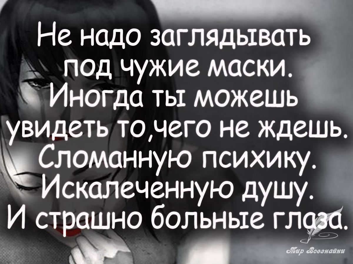 e11c524354ee97208cb23c8aea8a4539.avif