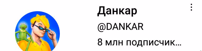 e11ca68d2d627e38eb845ef80854052a.jpg
