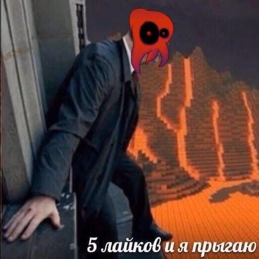 e11ccb6b1537aa5a8ae55309029a7c15.avif