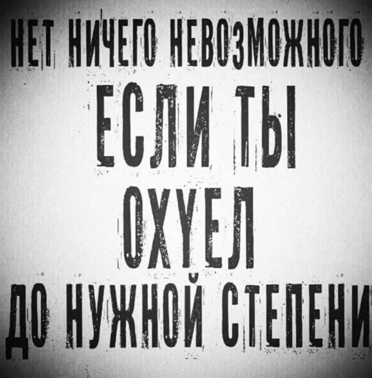 e11cd3fb8967b4432634223bd1705860.jpg