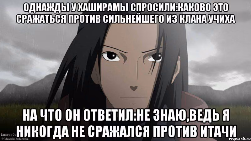 e11d134e22ae75a31b337bfdc4d02d43.jpg