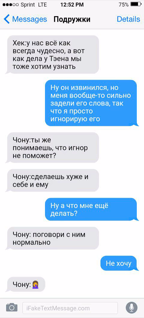e11d3d4df5ad4b91cc0a11e94f046791.jpg