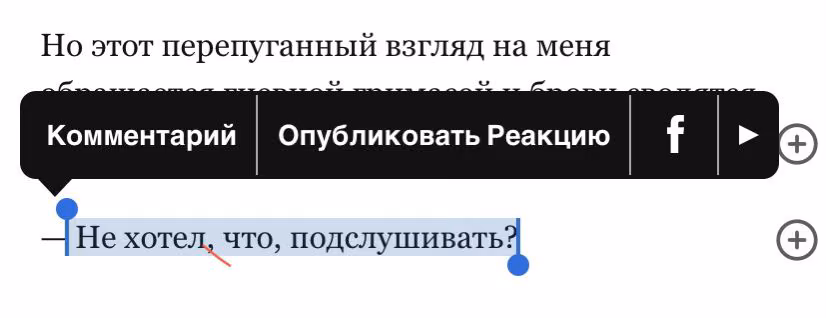 e11dc349a8251a4c65071777e2d626db.avif